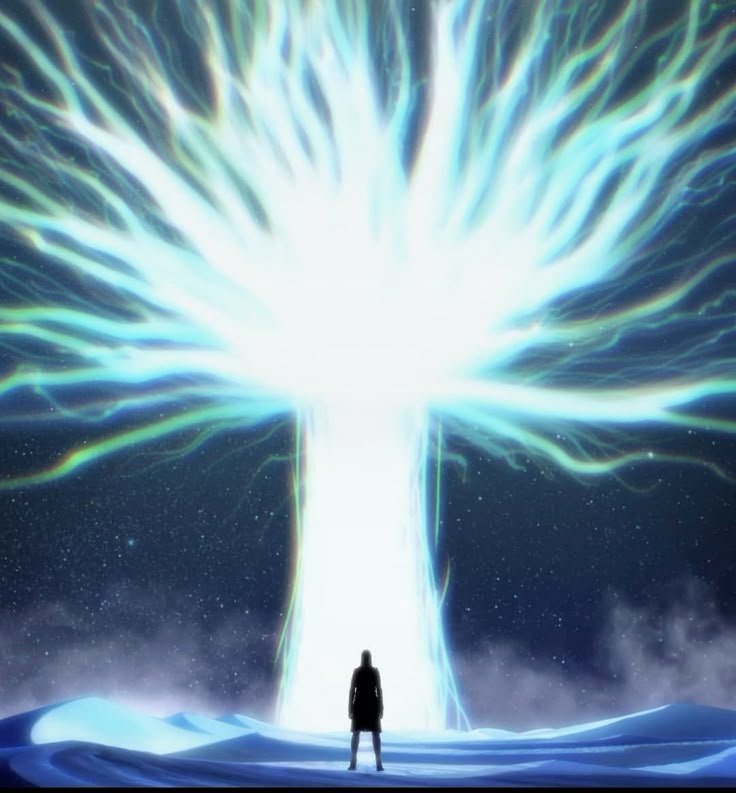 Eren Yeager — Image 48